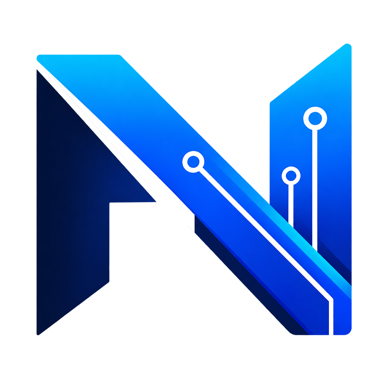NEEC Digital